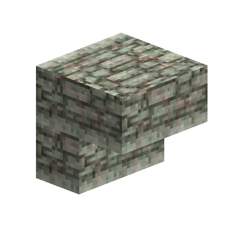 cobblestonestairs-greenmarble-down-south-free