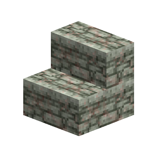 cobblestonestairs-greenmarble-up-east-free