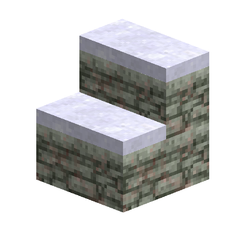cobblestonestairs-greenmarble-up-east-snow