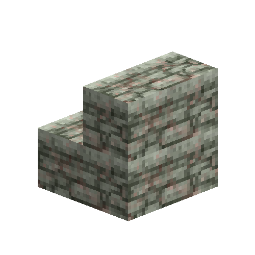 cobblestonestairs-greenmarble-up-north-free
