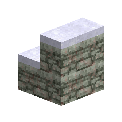 cobblestonestairs-greenmarble-up-north-snow