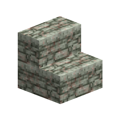 cobblestonestairs-greenmarble-up-south-free