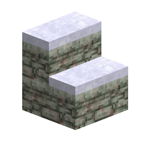 cobblestonestairs-greenmarble-up-south-snow