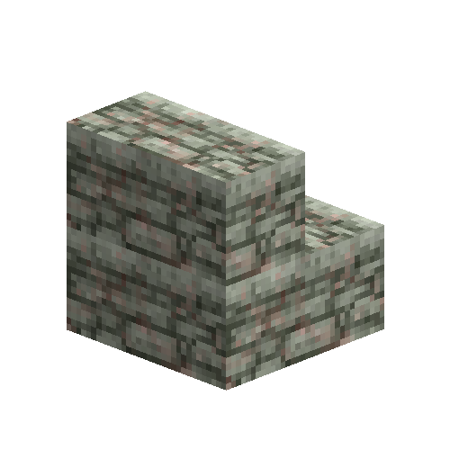 cobblestonestairs-greenmarble-up-west-free