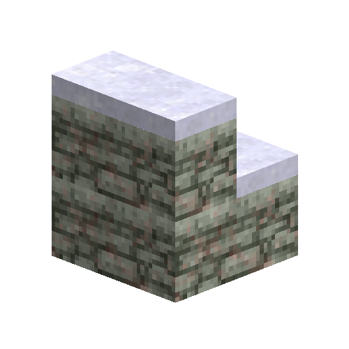 cobblestonestairs-greenmarble-up-west-snow