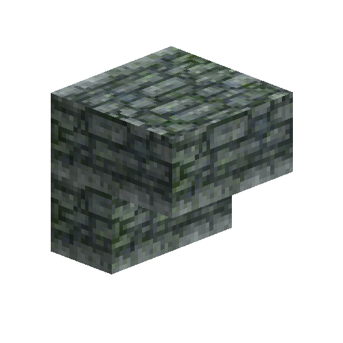 cobblestonestairs-kimberlite-down-south-free