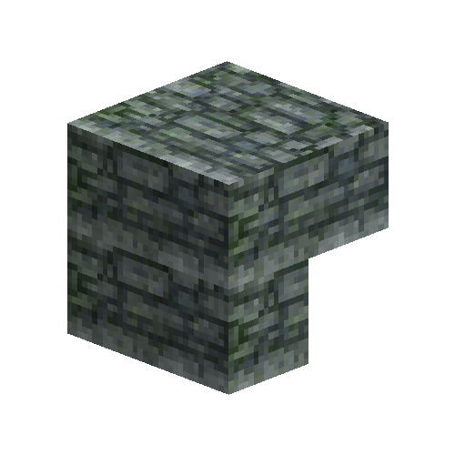 cobblestonestairs-kimberlite-down-west-free