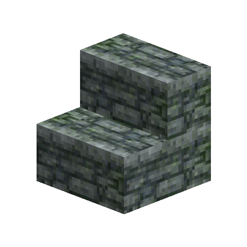 cobblestonestairs-kimberlite-up-east-free