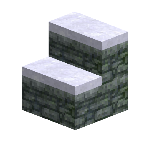 cobblestonestairs-kimberlite-up-east-snow