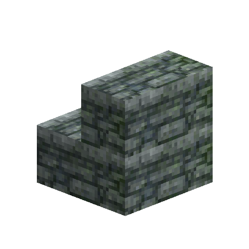 cobblestonestairs-kimberlite-up-north-free