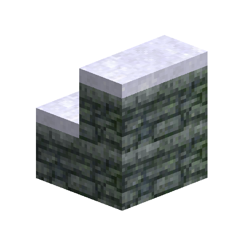 cobblestonestairs-kimberlite-up-north-snow