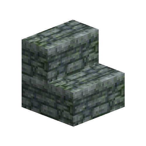 cobblestonestairs-kimberlite-up-south-free