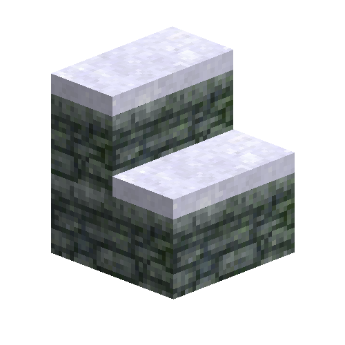 cobblestonestairs-kimberlite-up-south-snow