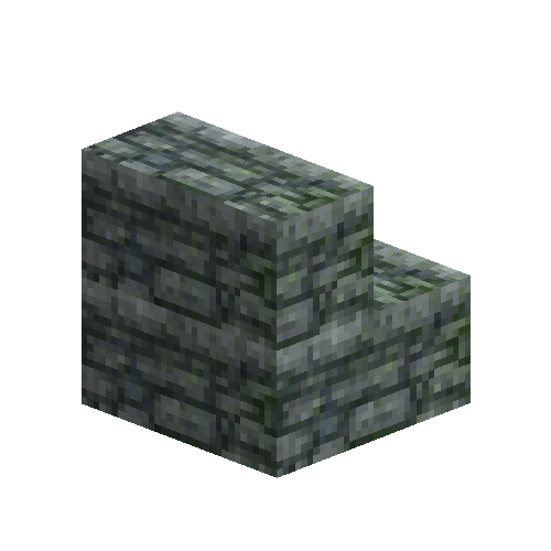 cobblestonestairs-kimberlite-up-west-free