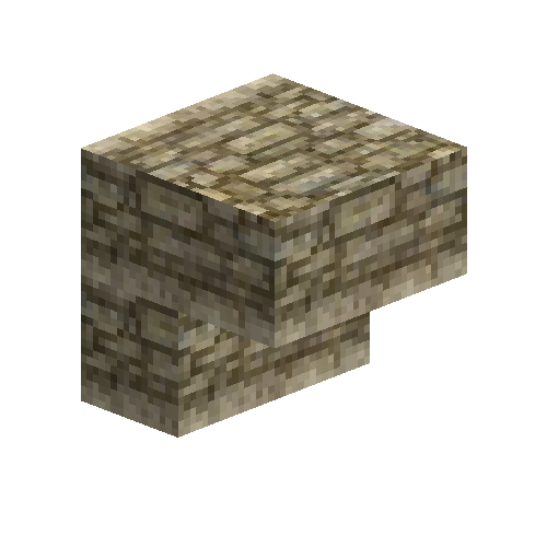 cobblestonestairs-limestone-down-south-free