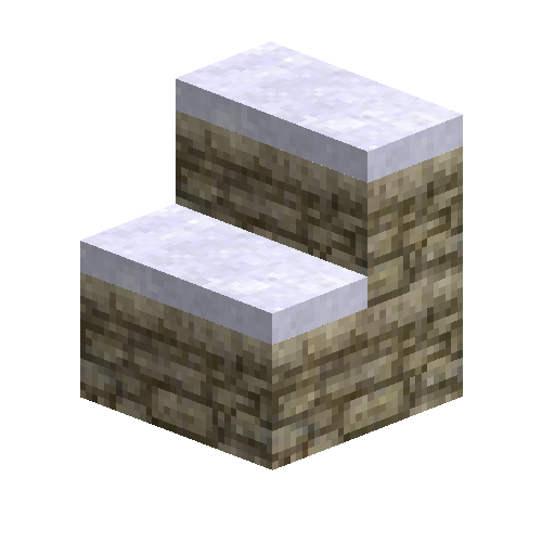 cobblestonestairs-limestone-up-east-snow