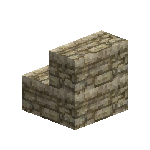 cobblestonestairs-limestone-up-north-free