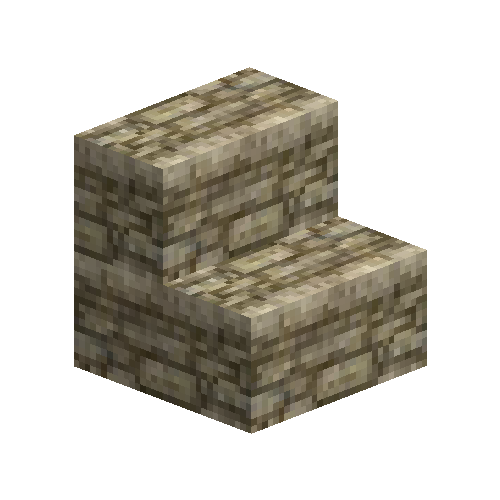 cobblestonestairs-limestone-up-south-free