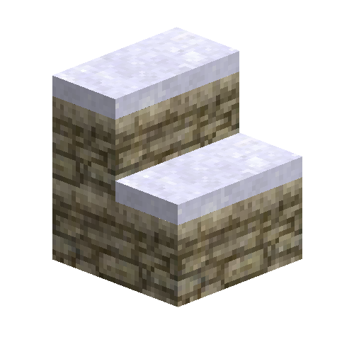 cobblestonestairs-limestone-up-south-snow