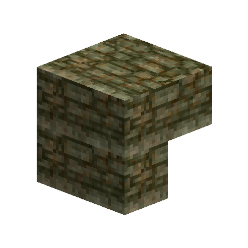 cobblestonestairs-peridotite-down-west-free