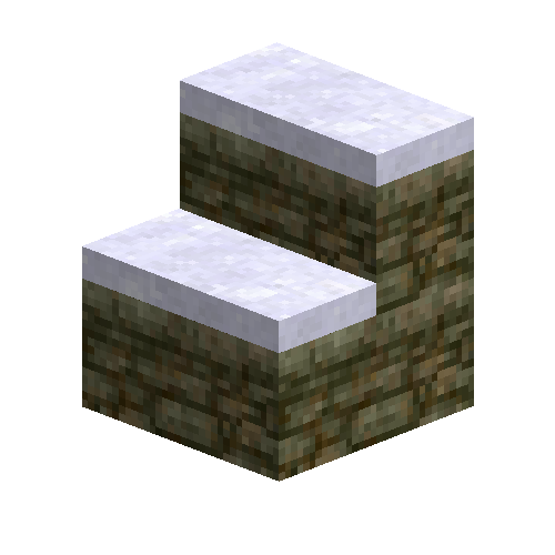 cobblestonestairs-peridotite-up-east-snow