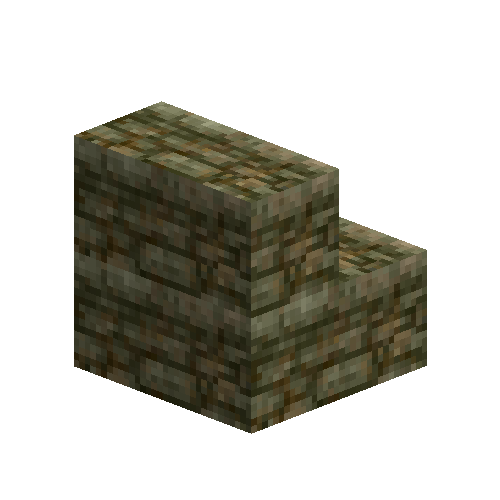 cobblestonestairs-peridotite-up-west-free