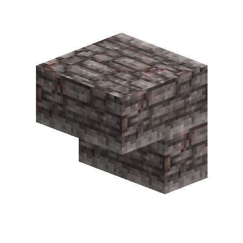 cobblestonestairs-phyllite-down-east-free