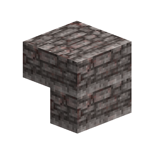 cobblestonestairs-phyllite-down-north-free