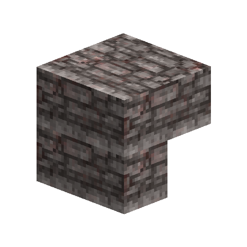 cobblestonestairs-phyllite-down-west-free