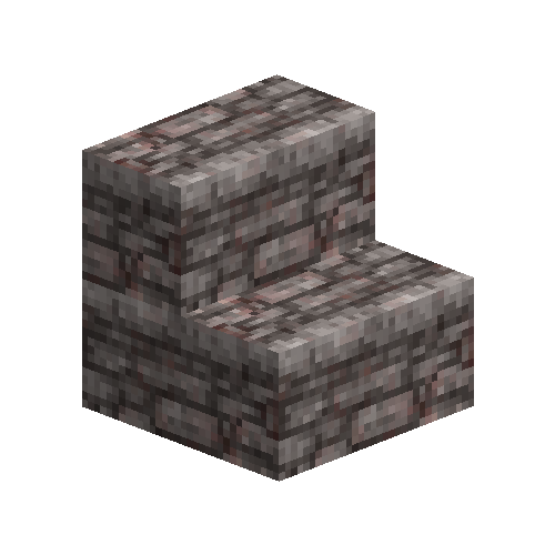 cobblestonestairs-phyllite-up-south-free