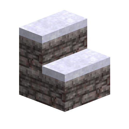 cobblestonestairs-phyllite-up-south-snow