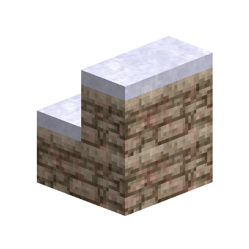 cobblestonestairs-redmarble-up-north-snow
