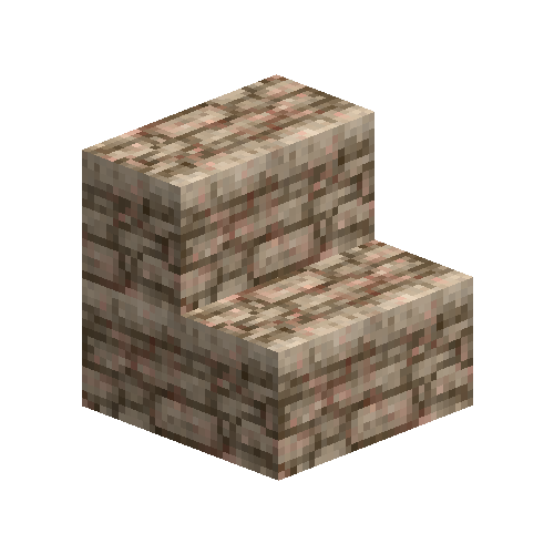 cobblestonestairs-redmarble-up-south-free