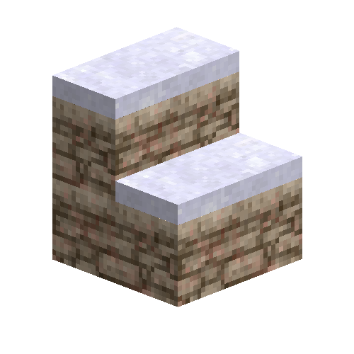 cobblestonestairs-redmarble-up-south-snow