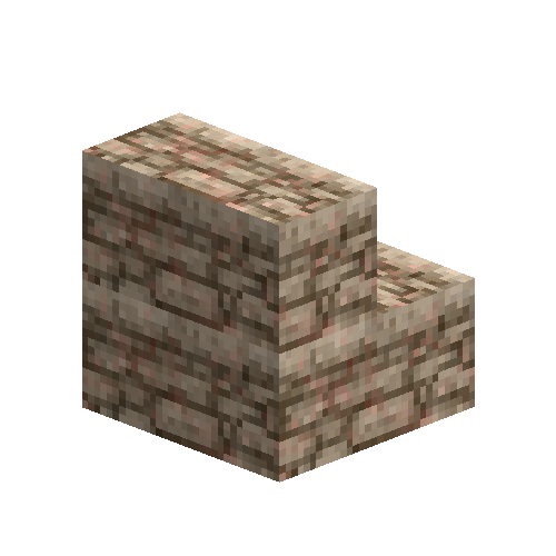cobblestonestairs-redmarble-up-west-free