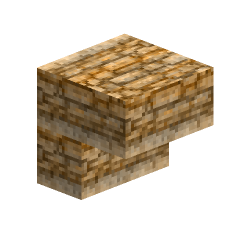 cobblestonestairs-sandstone-down-south-free