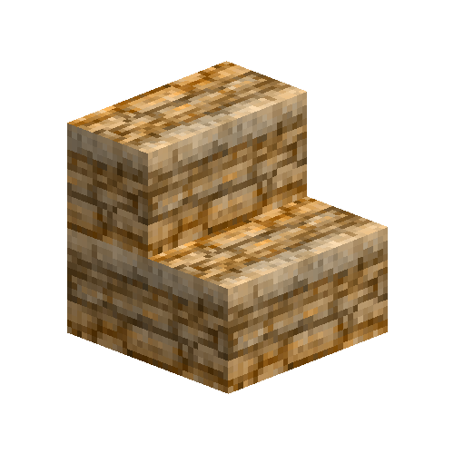 cobblestonestairs-sandstone-up-south-free