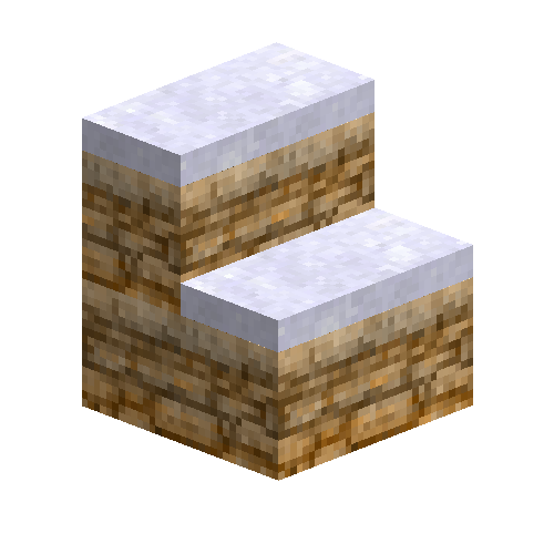 cobblestonestairs-sandstone-up-south-snow