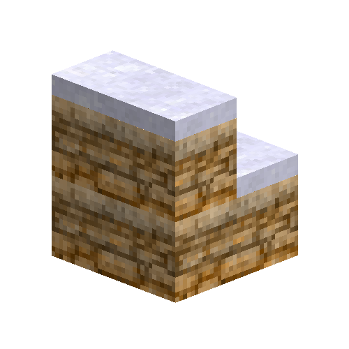 cobblestonestairs-sandstone-up-west-snow