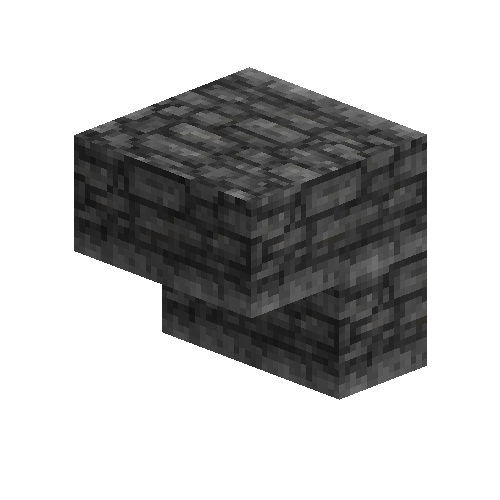 cobblestonestairs-shale-down-east-free