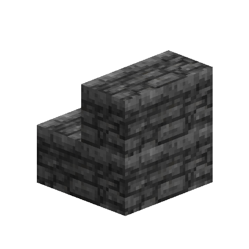 cobblestonestairs-shale-up-north-free