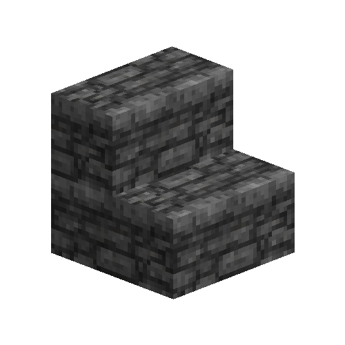 cobblestonestairs-shale-up-south-free