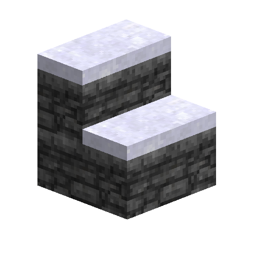 cobblestonestairs-shale-up-south-snow