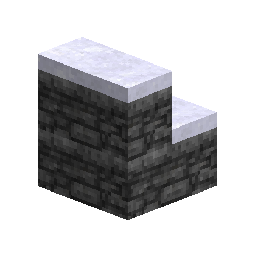 cobblestonestairs-shale-up-west-snow