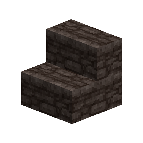 cobblestonestairs-slate-up-east-free