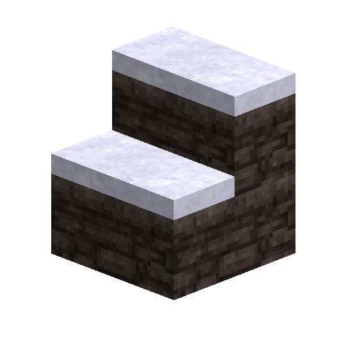 cobblestonestairs-slate-up-east-snow