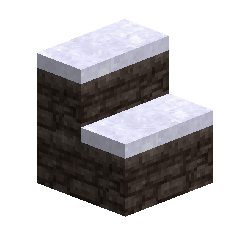 cobblestonestairs-slate-up-south-snow