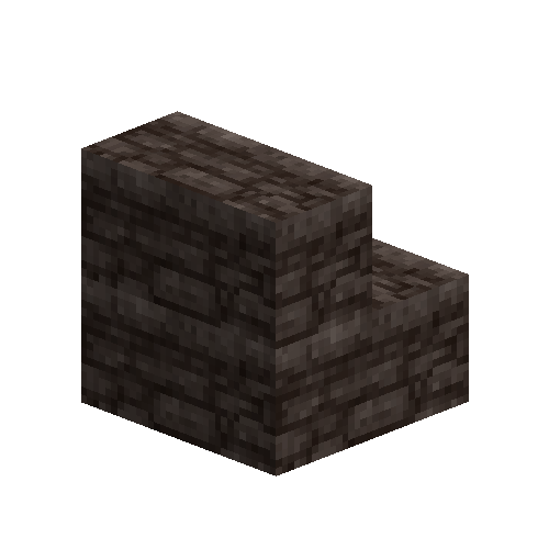 cobblestonestairs-slate-up-west-free