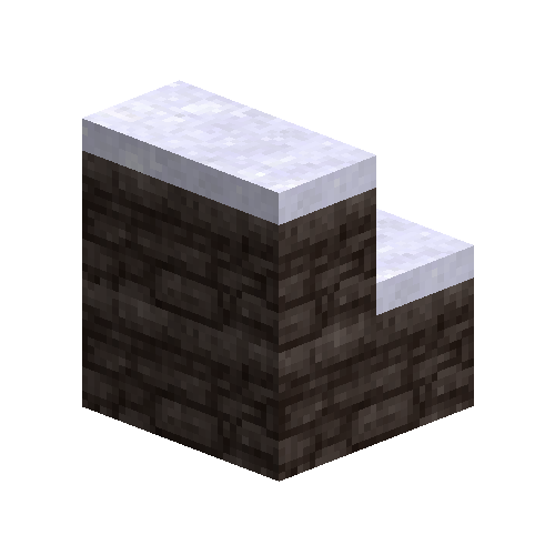 cobblestonestairs-slate-up-west-snow