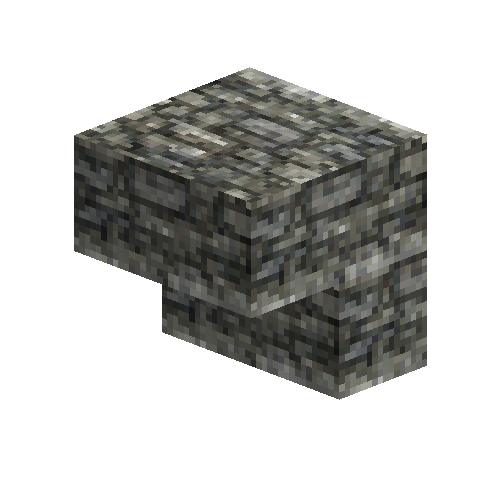 cobblestonestairs-suevite-down-east-free